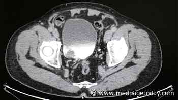 What Caused This Young Man's Bladder Cancer