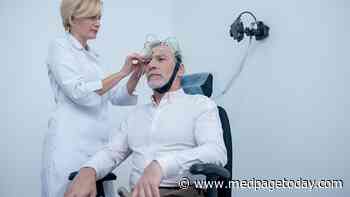 Rising Out-of-Pocket Costs for Neurology Visits, Diagnostic Tests