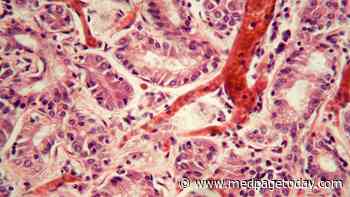 COVID Clot Prevention Evidence Beginning to Bud