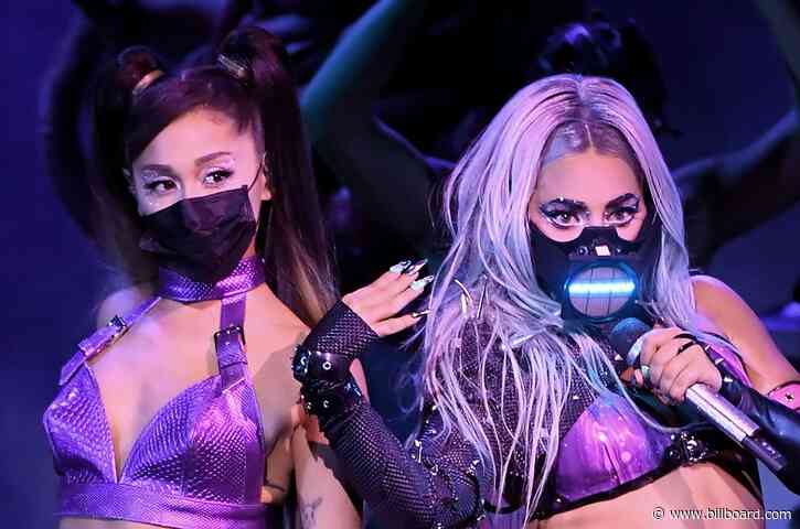 How Much Do You Remember About Music in 2020? Take Our Quiz!