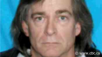 Police say they may never know motive behind Nashville Christmas bombing