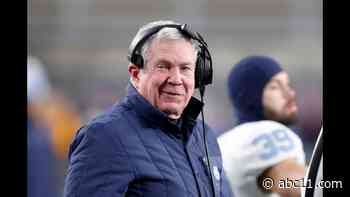 As 4 key players opt out, UNC prepares for Orange Bowl