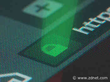 Brazilians mostly unaware of data protection regulations