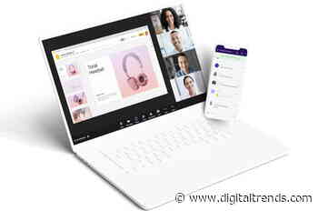 RingCentral launches free videoconferencing service with no time limit