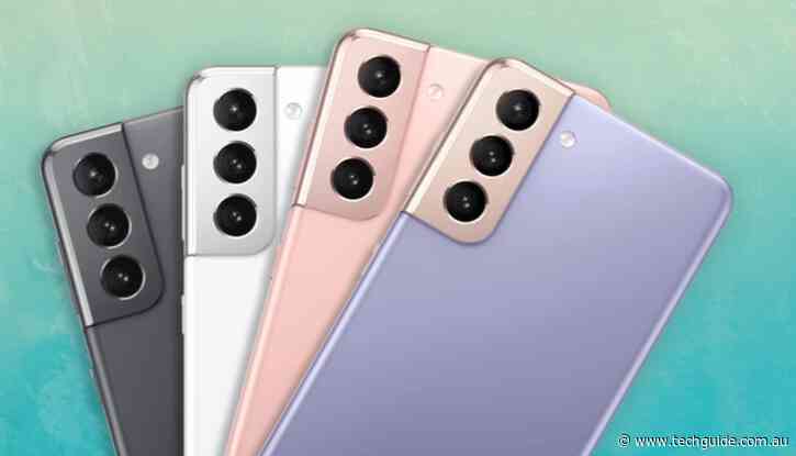 We round up the rumours ahead of the Samsung Galaxy S21 release in January