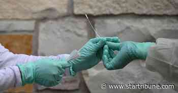 St. Joseph's ER in St. Paul closes Wednesday morning