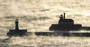 'Moment of opportunity' for Duluth jobseekers as labor force shrinks