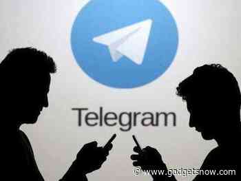 WhatsApp rival Telegram may launch paid features for 'premium' users