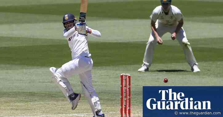India level Test series after completing comprehensive win over Australia