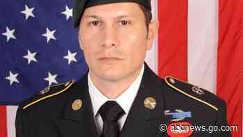 Lawyer: Soldier charged in Rockford shooting may have PTSD