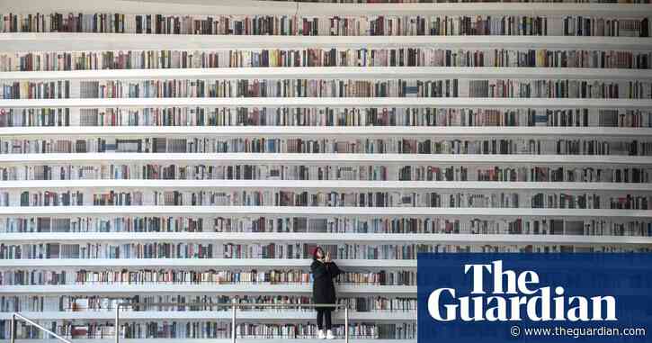 Substack: five of the best from the niche newsletter platform