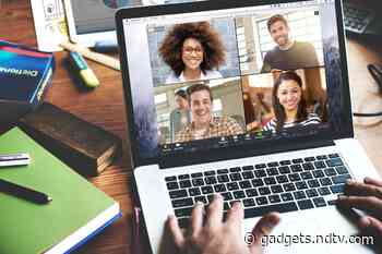 From Zoom to Quibi: Tech Winners and Losers of 2020