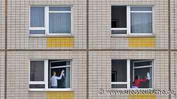 Leifheit-Chef „Putzen kann ein Beziehungskiller sein“ - Süddeutsche Zeitung