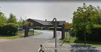 Primary school to double in size to cope with rising number of people in south Warrington