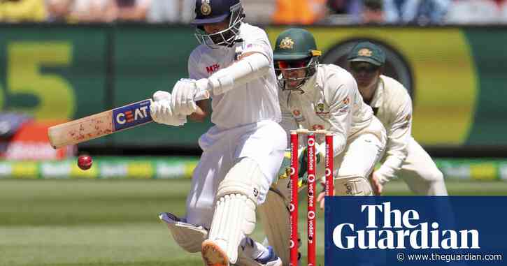 India level Test series after completing memorable win over Australia