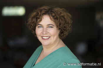 Zes ontwikkelingen die de toekomst van marketing beïnvloeden