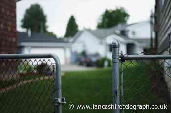 Do you live next door to a sex offender? Here's how to check