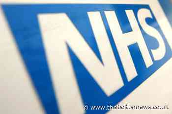More covid patients in England's hospitals than April peak