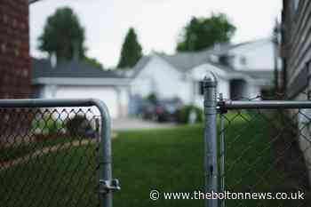 Do you live next door to a sex offender? Here's how to check