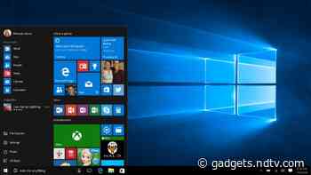 Windows 10 Free Upgrade Programme Still Works for Windows 7, Windows 8.1 Users: Report