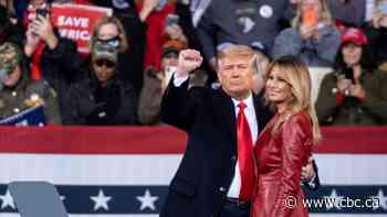 What if? How politics in 2020 might have looked if the pandemic had never happened