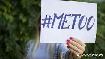 'Quiet revolution' inspired by Regina's #MeToo movement underway, say advocates