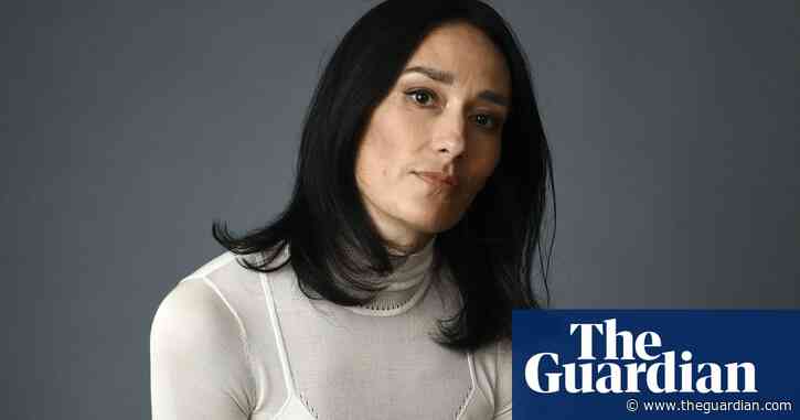 Sian Clifford: 'Quiz gave Charles and Diana Ingram a voice'