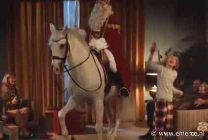 Beslist.nl stopt met display