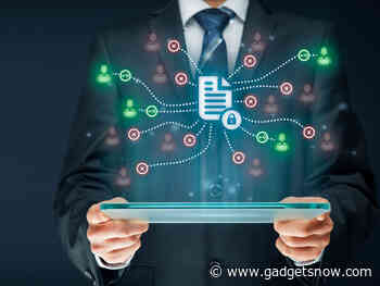 Resilient IT sector gears up for growth opportunities, challenges amid 'new normal'
