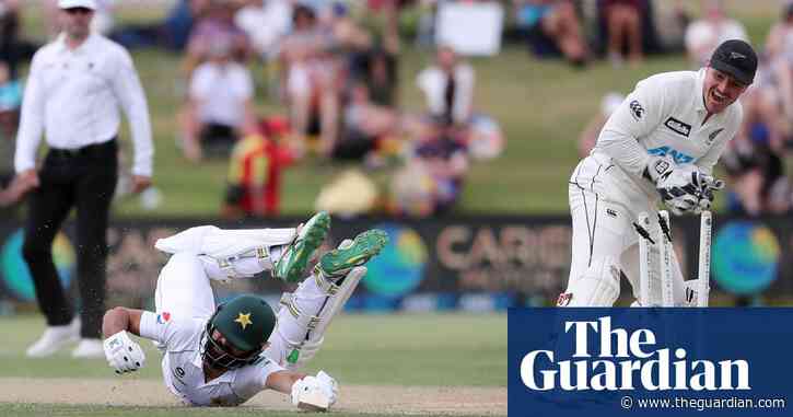 The Spin | Six wishes for cricket in 2021
