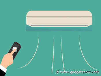 DPIIT sends PLI proposal for LEDs, ACs to expenditure finance committee for approval