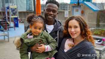 Home renovations flourish as families try to make pandemic living easier