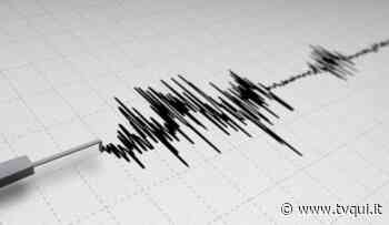 TERREMOTO IN CROAZIA DI 6.4: LA SCOSSA AVVERTITA ANCHE A MODENA - Tvqui