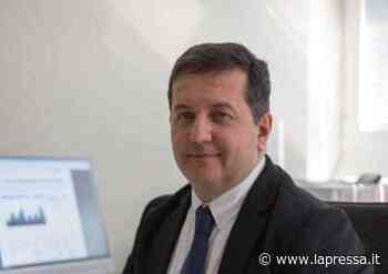 Modena, il Garage Ferrari nelle mani di Cambiamo - La Pressa