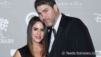 Soleil Moon Frye, Jason Goldberg split after 22 years of marriage