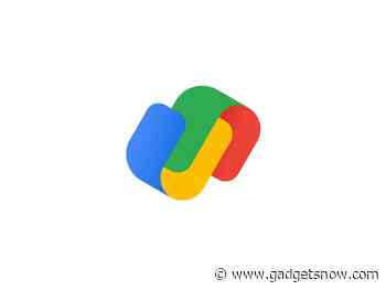 DotPe avails Google Pay’s Spot Program to enable online ordering