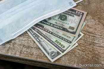 Jackson arts and cultural organizations receive CARES Act financial assistance - Buckrail