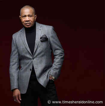 December 31 Arts and Entertainment Source: Lenny reflects on New Year’s Eve - Vallejo Times-Herald