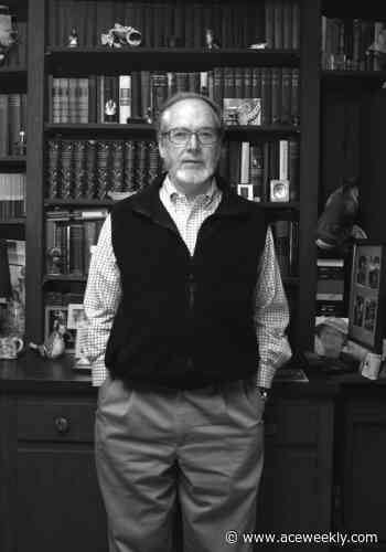 Lexington Arts and Culture News – January 2021 - Ace Weekly