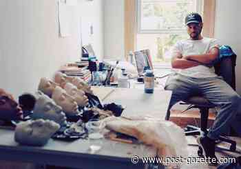 $456000 awarded in 'transformational' Advancing Black Arts grants - Pittsburgh Post-Gazette