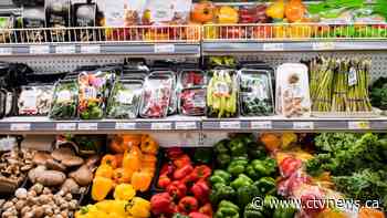 From food to housing: What will cost you more in 2021?
