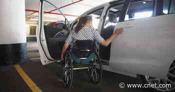 US government wants to make rental cars more accessible for those with disabilities     - Roadshow