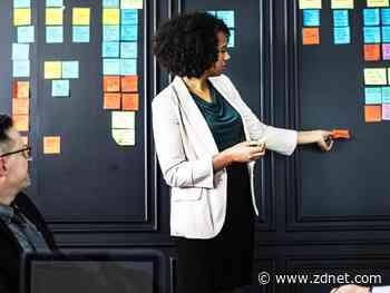 How to design your business to deliver better customer outcomes