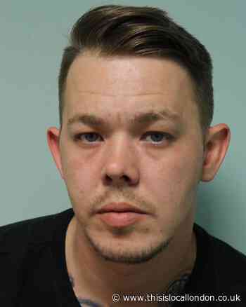 Met Police appeal to find wanted man in Lewisham & Bromley