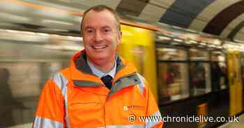 Why the Metro's 40th year was its most dramatic