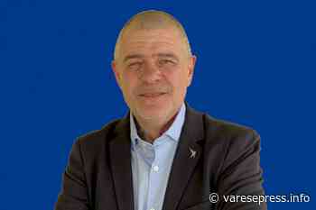 Samarate, Enrico Puricelli, fornisce i dati sul coronavirus - varesepress.info