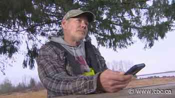 Pandemic leaves chronically ill without critical access to washrooms