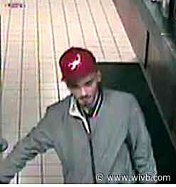 Sheriff looking to ID burglary suspect after incidents in North Collins, Gowanda areas