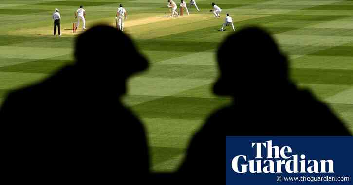 haped India fight back from brink to shake up series with Australia | Geoff Lemon