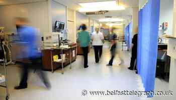 Welsh health board warns of ‘extremely serious’ situation due to Covid-19
